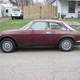 Illustration for article titled Another Alfa Romeo GT Down On The Denver Street
